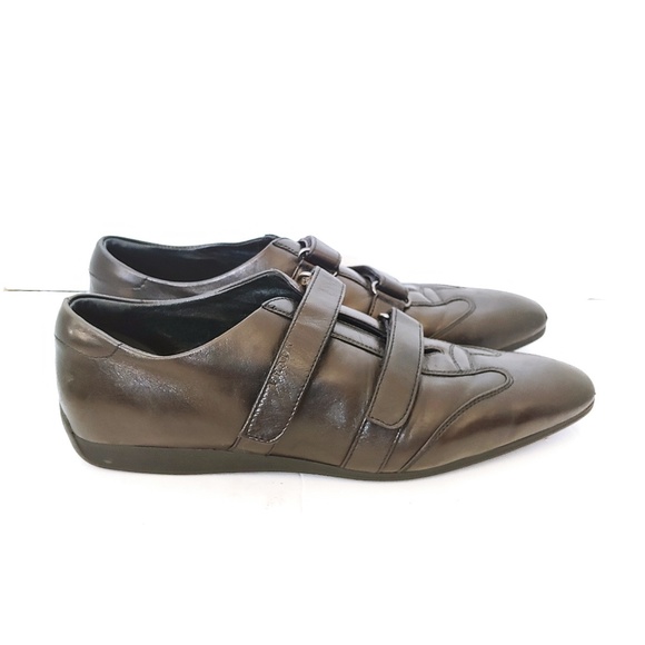 prada shoes sale